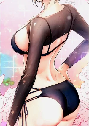 第63页图