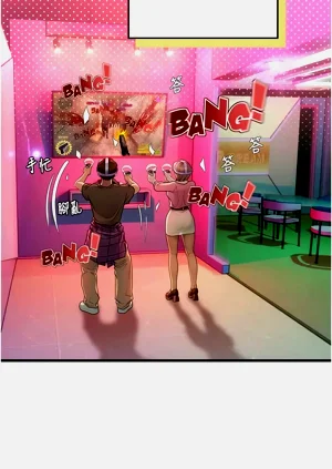 第64页图