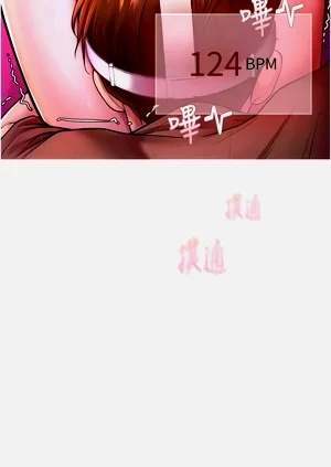 第67页图