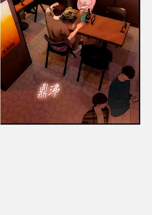 第69页图