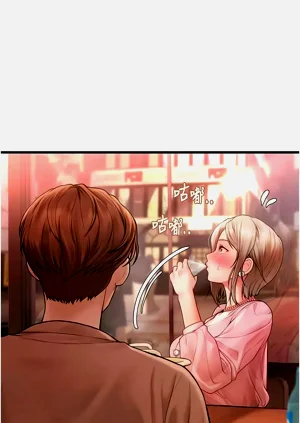 第71页图
