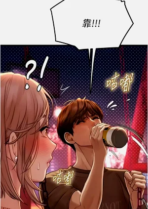 第85页图