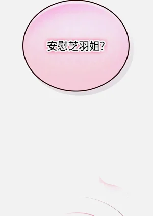 第95页图