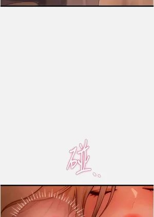 第99页图