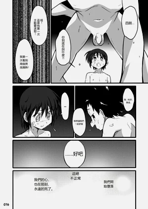 第53頁圖