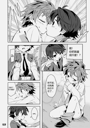 第78頁圖