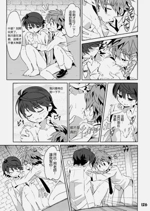第81頁圖