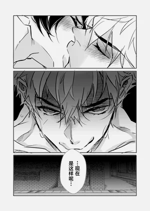 第34页图