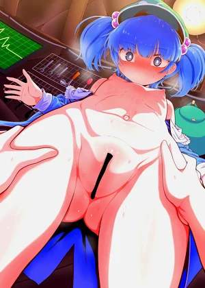 第29页图