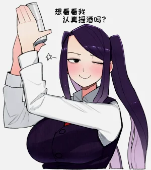 第10頁圖