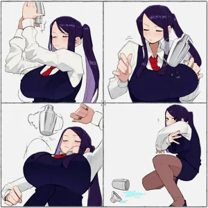 第12頁圖