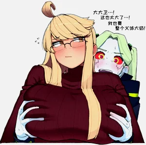 第4頁圖