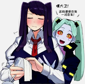 第5頁圖
