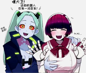 第6頁圖