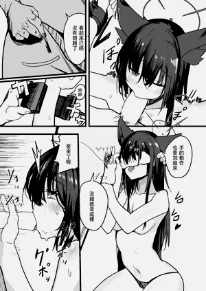 第16页图