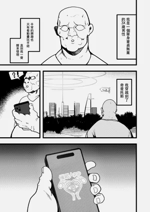 第3页图