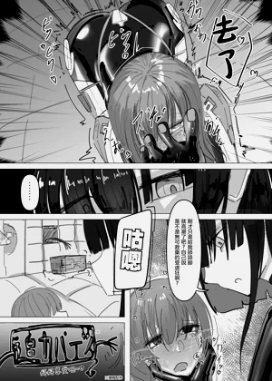 第19页图