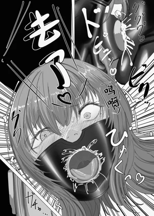 第29页图
