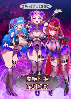 第45页图