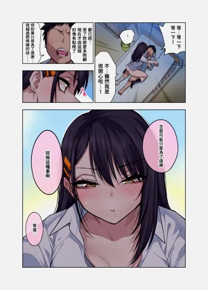 第122頁圖