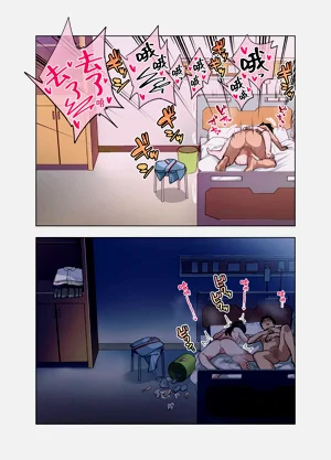 第134頁圖