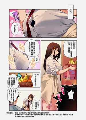 第19頁圖