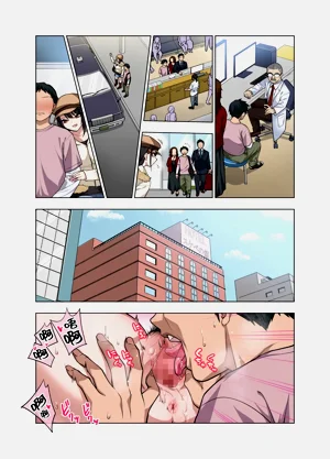 第58頁圖