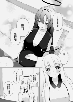 第18頁圖