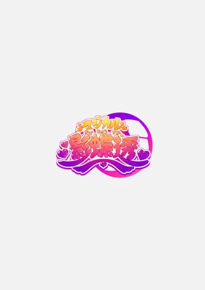 第38頁圖
