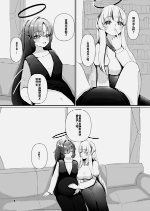 第7頁圖