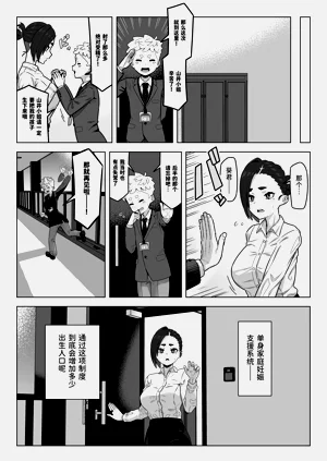 第32頁圖