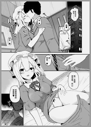 第2页图