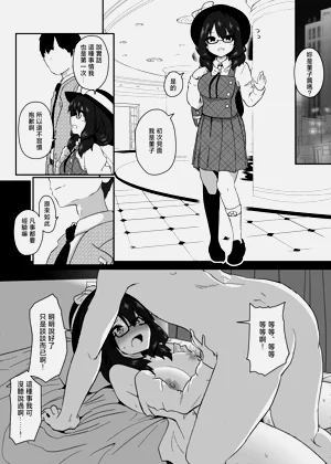 第8页图