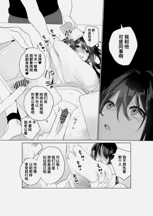 第11页图