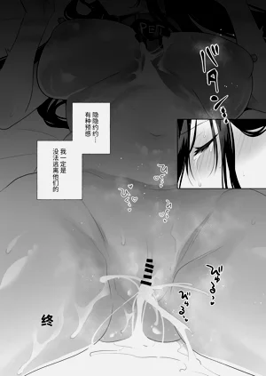 第45页图