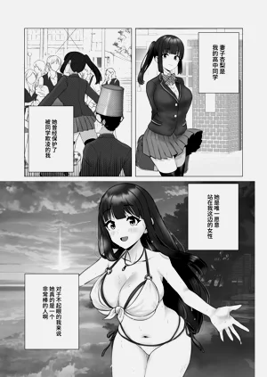第4页图