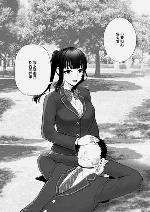 第68页图