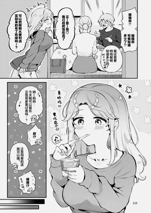第113頁圖