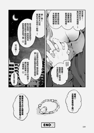 第119頁圖