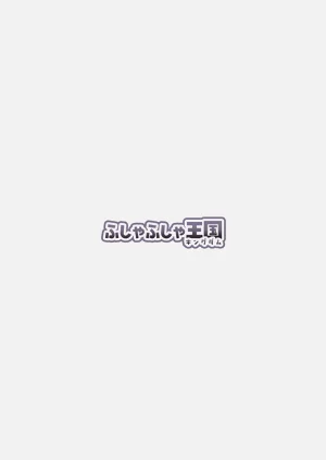 第22页图