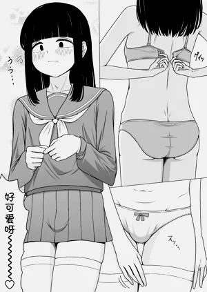 第8页图