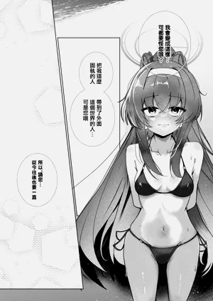 第33页图
