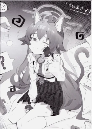 第23頁圖