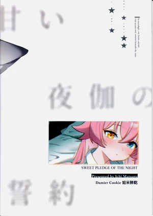 第29頁圖