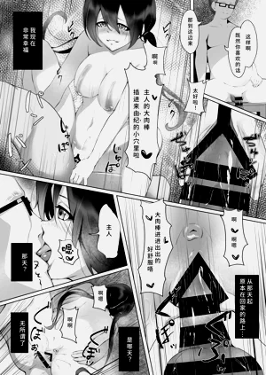 第21页图