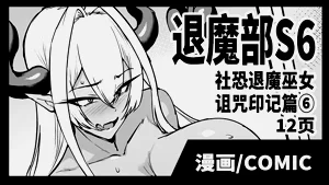 第1頁圖