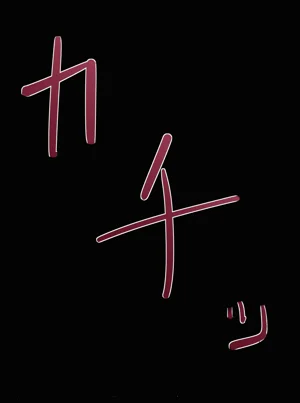 第19页图