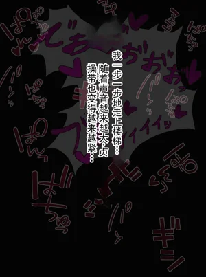 第22页图