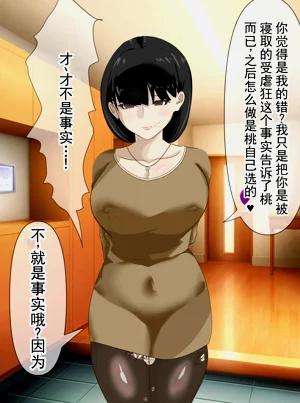第8页图