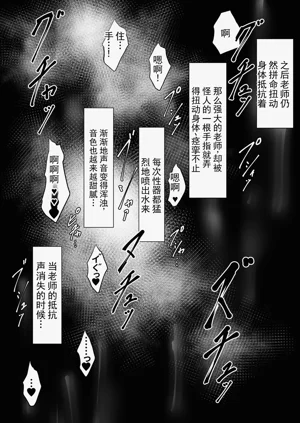 第48页图